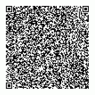 vCard 74822384707