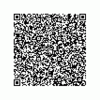 vCard 74822390038