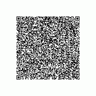 vCard 74822390039
