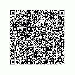 vCard 74822390139