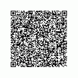vCard 74822390234