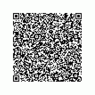 vCard 74822390251