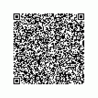 vCard 74822390283