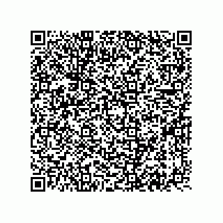 vCard 74822390300
