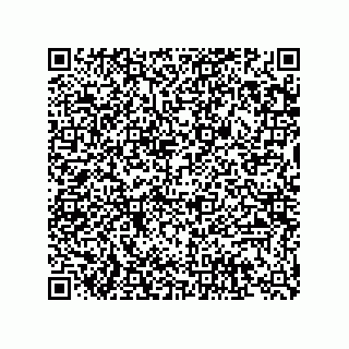 vCard 74822390354
