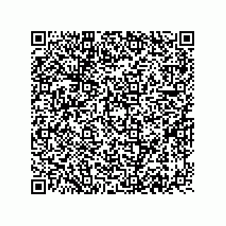 vCard 74822390439