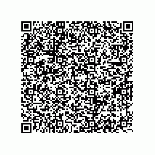 vCard 74822390492