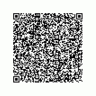 vCard 74822390493