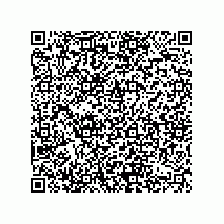 vCard 74822391039