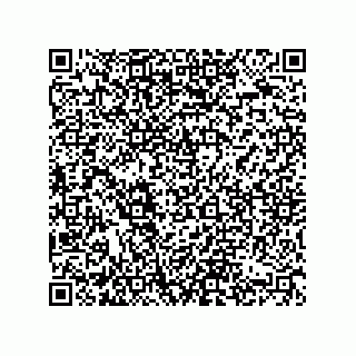 vCard 74822391124