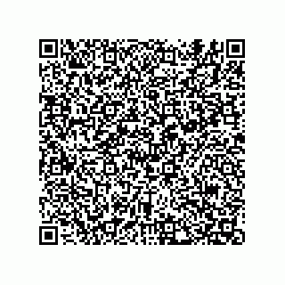 vCard 74822391126