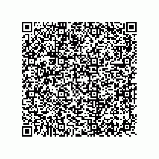 vCard 74822391127