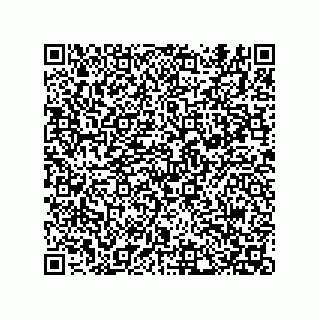 vCard 74822391134