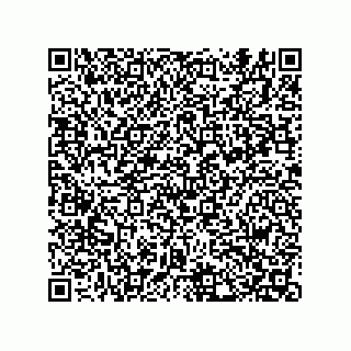 vCard 74822391139