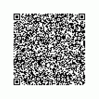 vCard 74822391170