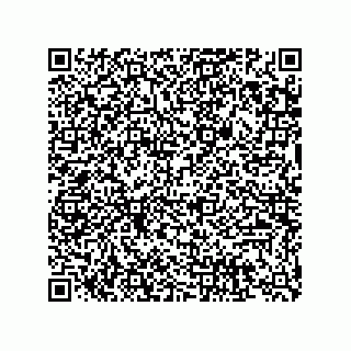 vCard 74822391173
