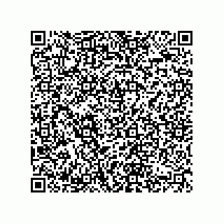 vCard 74822391181