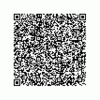 vCard 74822391211