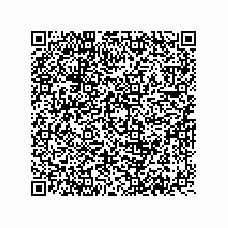 vCard 74822391212
