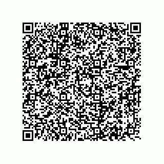 vCard 74822391217