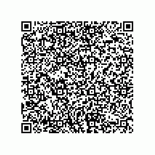 vCard 74822391221