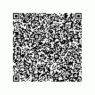 vCard 74822391224