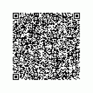 vCard 74822391226