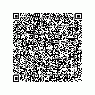 vCard 74822391227
