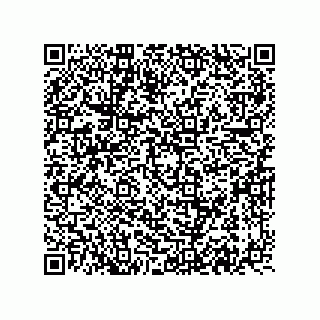 vCard 74822391231
