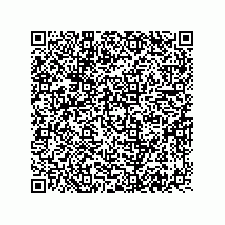 vCard 74822391242