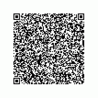 vCard 74822391251
