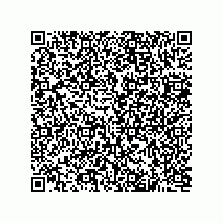 vCard 74822391254