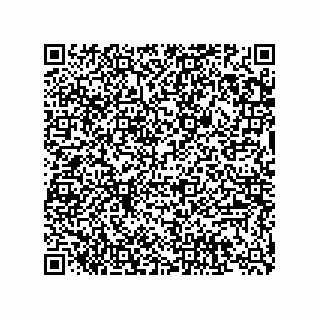 vCard 74822391257