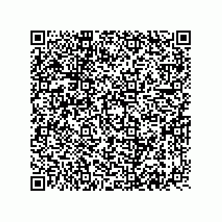 vCard 74822391262