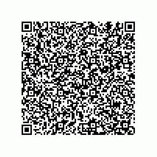 vCard 74822391266