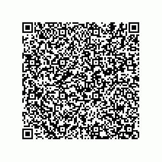 vCard 74822391274