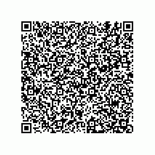 vCard 74822391300