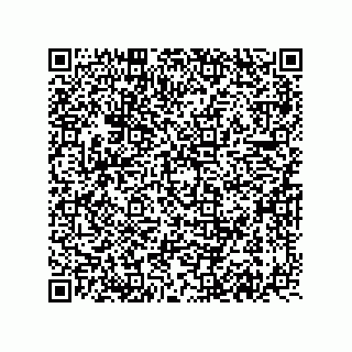 vCard 74822391339