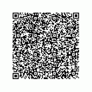 vCard 74822395399