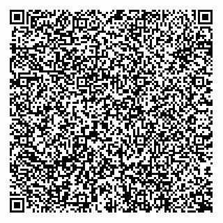 vCard 74822395400
