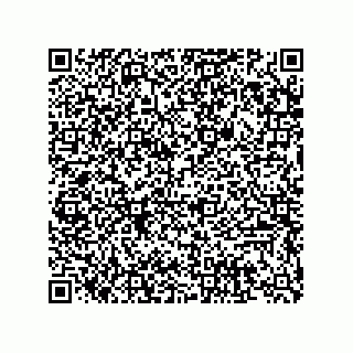 vCard 74822395407