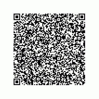 vCard 74822395421