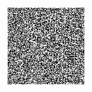 vCard 74822395427