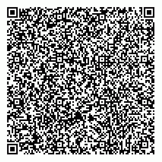 vCard 74822395433