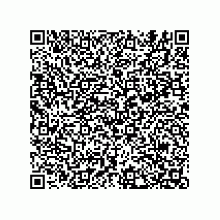 vCard 74822395436