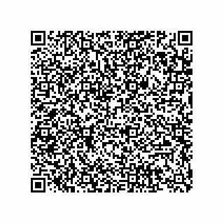 vCard 74822395439