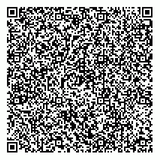 vCard 74822395450