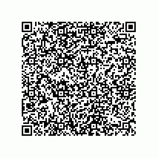 vCard 74822395492