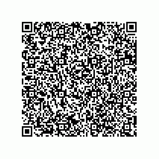 vCard 74822395493