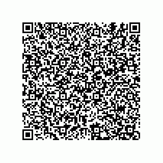 vCard 74822395494
